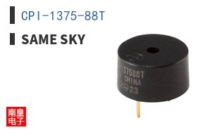 CPI-1375-88T ͼƬ